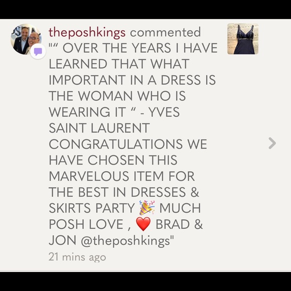 NWOT BETSY & ADAM EVENING GOWN EMBELLISHED SIZE 4 - Picture 3 of 12